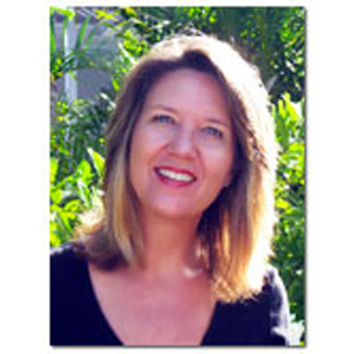Linda Blackmon - Bonita Springs, FL Insurance Agent