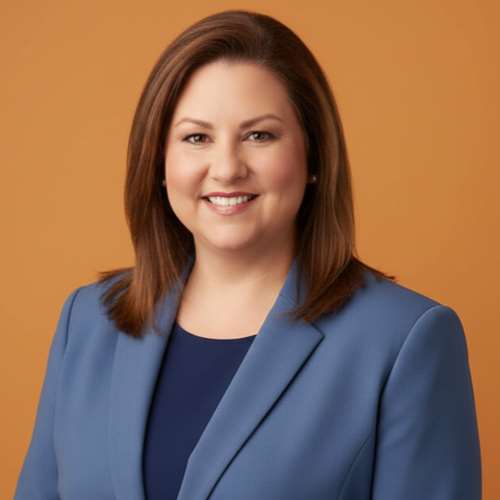 Tara Smith - Tallahassee, FL Insurance Agent