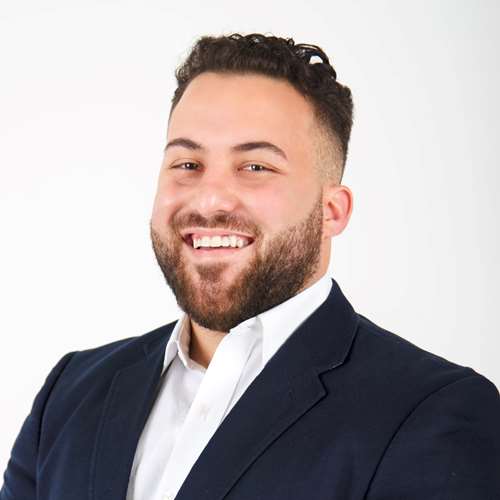 Christopher Riano - Southwest Ranches, FL Insurance Agent