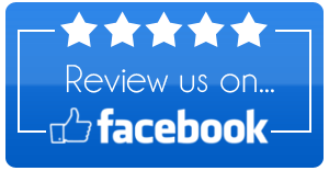 GreatFlorida Insurance - Christopher Riano - Southwest Ranches Reviews on Facebook