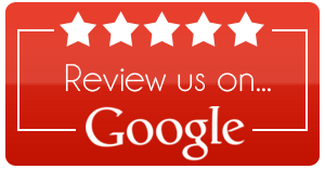 GreatFlorida Insurance - Christopher Riano - Southwest Ranches Reviews on Google