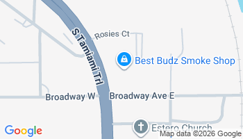 Estero, FL Auto Insurance Agency