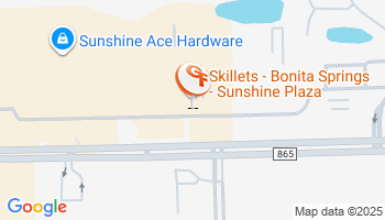 Bonita Springs, FL Auto Insurance Agency